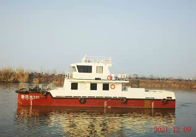 大发welcome首页(中国)官网登录入口