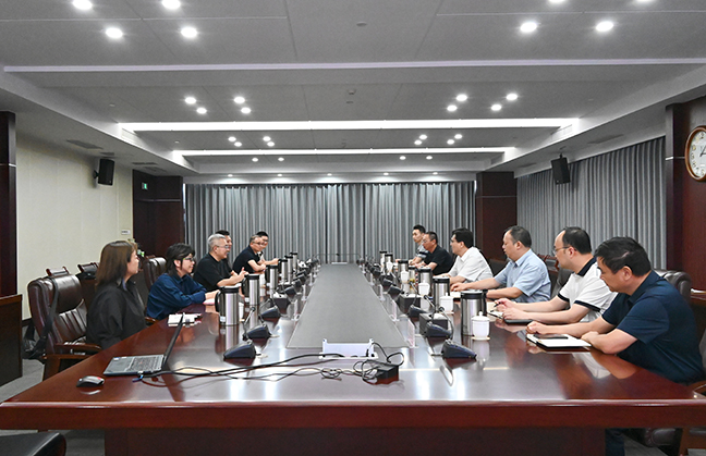 大发welcome首页(中国)官网登录入口