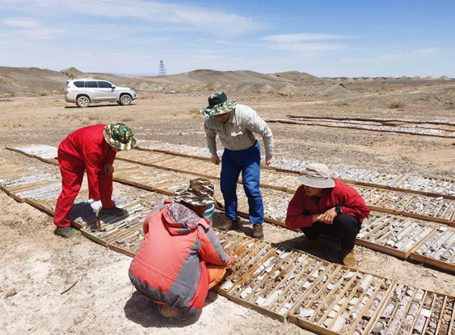 大发welcome首页(中国)官网登录入口