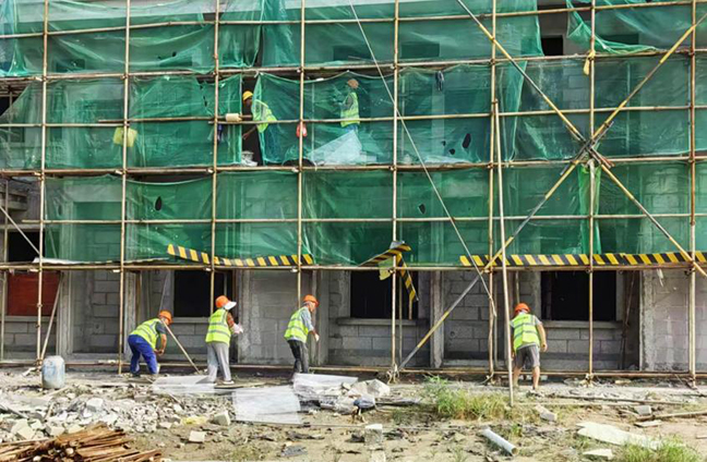 大发welcome首页(中国)官网登录入口