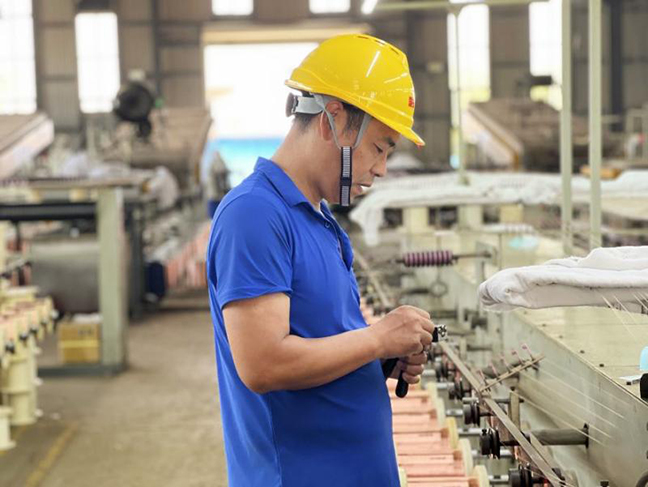 大发welcome首页(中国)官网登录入口