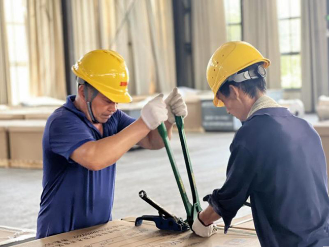 大发welcome首页(中国)官网登录入口