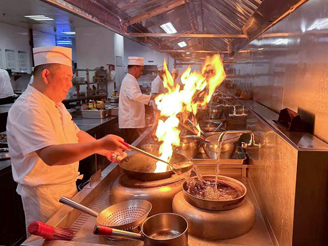 大发welcome首页(中国)官网登录入口