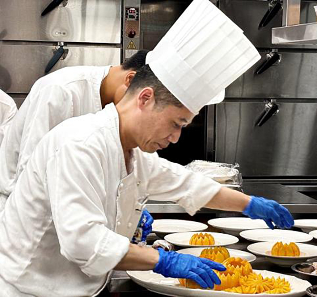 大发welcome首页(中国)官网登录入口