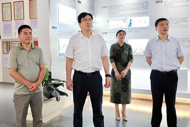 大发welcome首页(中国)官网登录入口