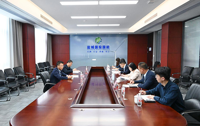 大发welcome首页(中国)官网登录入口