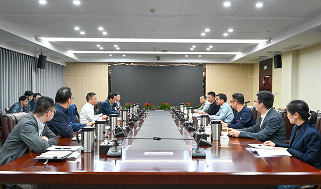 大发welcome首页(中国)官网登录入口