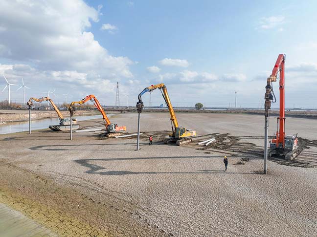 大发welcome首页(中国)官网登录入口