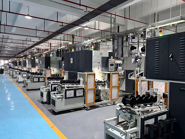 大发welcome首页(中国)官网登录入口