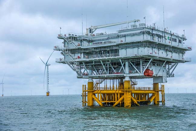 大发welcome首页(中国)官网登录入口