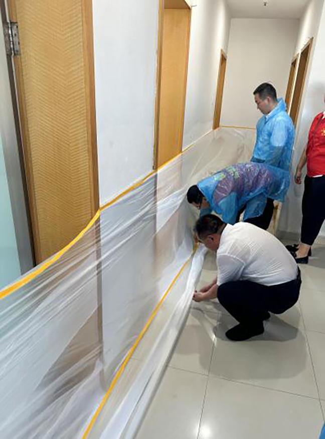 大发welcome首页(中国)官网登录入口