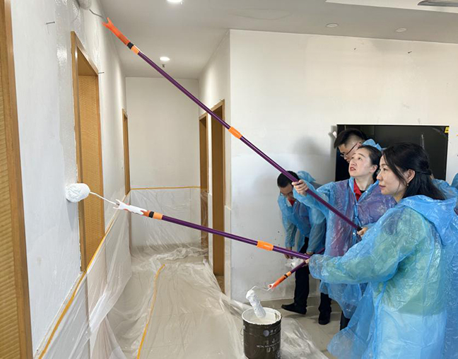 大发welcome首页(中国)官网登录入口