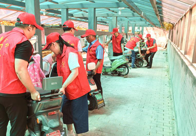 大发welcome首页(中国)官网登录入口